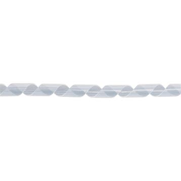 Conex Spiraalvormige Kabelbundel Slang - CG010202 [25 Meter], Verzenden, Nieuw, Overige typen