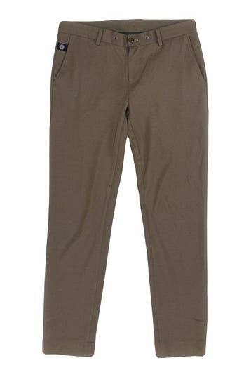 Blue Industry Broek in maat 48 Grijs, Verzenden, Zo goed als nieuw, Overige kleuren, Blue Industry