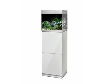 Oase HighLine Optiwhite 125 Wit, Ophalen of Verzenden, Nieuw