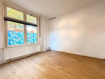Te huur: Appartement Raadhuisstraat in Maarssen, Maarssen, Utrecht