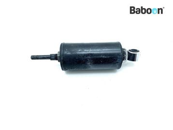 Achter Schokbreker Harley-Davidson FXSTD Softail Deuce, Verzenden, Gebruikt