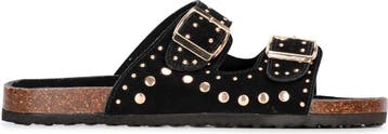 PS Poelman -maat 39-  EMMIE Dames Sandalen, Verzenden, Nieuw