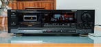 Denon - DRM-800 Cassetterecorder-speler, Nieuw