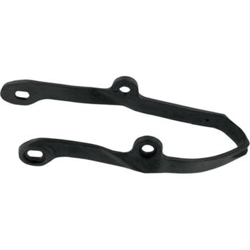 UFO Kettinggeleider Achterbrug Zwart Kawasaki KX250F KX250 2, Ophalen of Verzenden, Nieuw