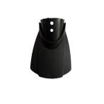 Spatlap / spoiler voor spatbord, Fietsen en Brommers, Verzenden, Nieuw, Budgetfietsonderdelen.nl