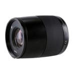 Hasselblad XCD 90mm f/3.2 objectief - Tweedehands, Audio, Tv en Foto, Fotografie | Lenzen en Objectieven, Verzenden, Gebruikt
