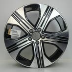 Originele velgen 19 inch Mercedes-Benz EQA 5x112 *IN1002978*, Auto-onderdelen, Banden en Velgen, 19 inch, Gebruikt, Velg(en), Ophalen of Verzenden