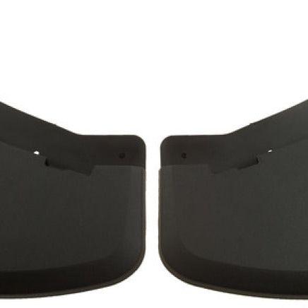 Husky Liners 07-12 Chevrolet/GMC HD Dually Custom-Molded, Auto-onderdelen, Carrosserie en Plaatwerk, Ophalen of Verzenden