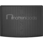 All Weather kofferbakmat Mercedes B-Klasse W245 (met thuisko, Ophalen of Verzenden, Nieuw