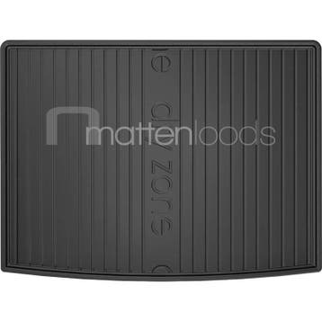 All Weather kofferbakmat Mercedes B-Klasse W245 (met thuisko, Ophalen of Verzenden, Nieuw