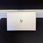 Laptop HP Elitebook 830 G7 | handig voor onderweg, 2 tot 3 Ghz, Qwerty, 256GB, 8 GB