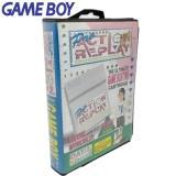 MarioGBA.nl: Pro Action Replay voor Game Boy Classic Boxed, Spelcomputers en Games, Spelcomputers | Nintendo Game Boy, Ophalen of Verzenden