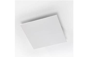 Duco Ducovent Design Ventilatieventiel – Vierkant XL – Ø125, Ophalen of Verzenden, Nieuw, Overige typen