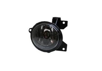 Volkswagen Beetle 2005-2011 Mistlamp Links (Mistlampen), Verzenden, Nieuw
