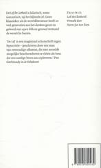 Lof der zotheid, of De dwaasheid gekroond 9789025300432, Verzenden, Zo goed als nieuw, Desiderius Erasmus
