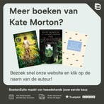 Het geheim van het familiehuis 9789022598450 Kate Morton, Verzenden, Gelezen, Kate Morton