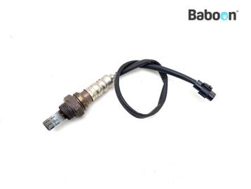 Lambda Sonde Suzuki VLR 1800 / C 1800 (VLR1800 C1800) Front, Verzenden, Gebruikt