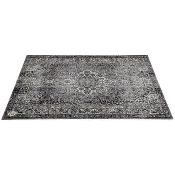 (B-Stock) DRUMnBASE VP185-GRY Vintage Persian Grey, Verzenden, Nieuw