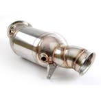 Wagner downpipe 435i (x), Verzenden
