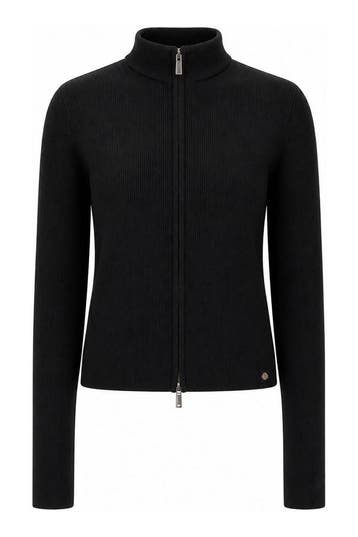 Dickies Jas in maat L Zwart, Kleding | Dames, Jassen | Winter, Dickies, Verzenden, Zo goed als nieuw, Zwart