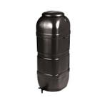 Regenton | Nature | 96 x 32 x 36 cm | 100 liter (Met kraan), Verzenden, Nieuw