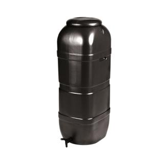 Regenton | Nature | 96 x 32 x 36 cm | 100 liter (Met kraan), Verzenden, Nieuw