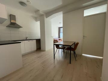 Te huur: Appartement Grotekerkplein in Rotterdam, Appartement, Rotterdam, Zuid-Holland