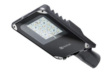 Norton KFA LED Straatverlichting - 3139004016, Verzenden, Nieuw, Overige typen