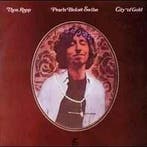 LP gebruikt - Thos. Rapp, Pearls Before Swine - City Of Gold, Cd's en Dvd's, Vinyl | Rock, Verzenden, Zo goed als nieuw