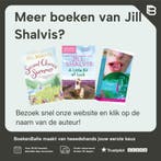 De eerste stap (Special) 9789402713329 Jill Shalvis, Verzenden, Gelezen, Jill Shalvis