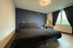 Huis Atrechtlaan in Eindhoven, Via bemiddelaar, Eindhoven, Overige soorten, Noord-Brabant