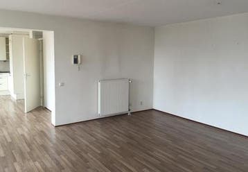 Te Huur 3 Kamer Appartement Laan op Zuid In Rotterdam, Rotterdam, Direct bij eigenaar, Appartement, Rotterdam