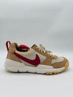 Nike - Nike Mars Yard 2.0 - Sneakers - Maat: EU 40, Nieuw