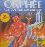 PC - ORPHÉE - Videogame - In originele verpakking, Nieuw