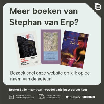 Feyenoorder ben je niet voor de lol. 9789082577853, Verzenden, Zo goed als nieuw, Stephan van Erp