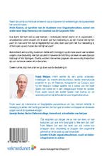 Ruimte 9789462761667 Frank Weijers, Verzenden, Zo goed als nieuw, Frank Weijers