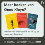Paard 9789059565005 Onno Kleyn, Verzenden, Gelezen, Onno Kleyn