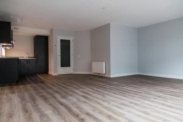 Te huur: Appartement Nieuwstraat in Apeldoorn, Gelderland, Apeldoorn, Appartement