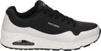 Skechers Uno-Timeline - maat 41 - Sneakers, Verzenden, Nieuw