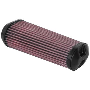 K&N Vervangingsluchtfilter | Hyundai i10 1.0 3cil 2016-2019, Verzenden, Nieuw