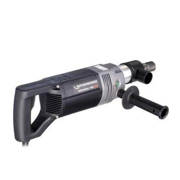 Rothenberger FF40185 RODIADRILL Diamantboormachine | Nieuw, Ophalen of Verzenden, Nieuw