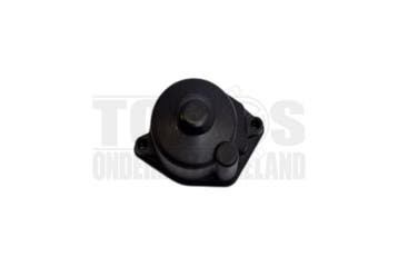 Tomos Carburateur Vlotterbak 12mm / 17.5mm Dellorto PHVA..., Ophalen of Verzenden, Nieuw, Dellorto