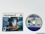 Playstation 2 / PS2 - Onimusha 3 - Promo, Spelcomputers en Games, Games | Sony PlayStation 2, Verzenden, Gebruikt