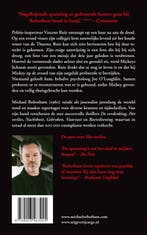 Het verlies / OLoughlin / 2 9789023463245 Michael Robotham, Boeken, Verzenden, Gelezen, Michael Robotham
