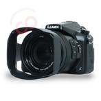 Panasonic Lumix DMC-FZ2000 nr. 1639, Ophalen of Verzenden, Zo goed als nieuw, Compact, Overige Merken