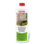 Akemi Akemi anti mos power 500 ml, Verzenden, Nieuw