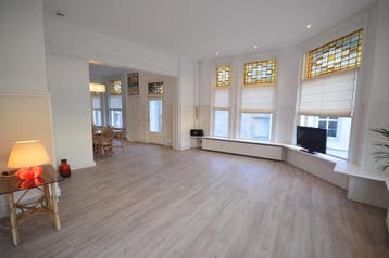 Te huur: Appartement Helmstraat in Maastricht, Limburg, Maastricht, Appartement