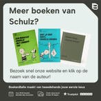 Zo ben je nou, Charlie Brown! / Peanuts 9789022915738 Schulz, Boeken, Verzenden, Gelezen, Schulz