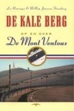 De kale berg 9789060055229 Willem Janssen Steenberg, Boeken, Verzenden, Zo goed als nieuw, Willem Janssen Steenberg