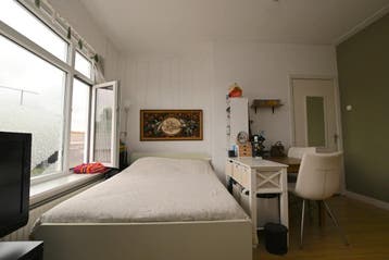 Te huur: Kamer Hoornsediep in Groningen, Groningen